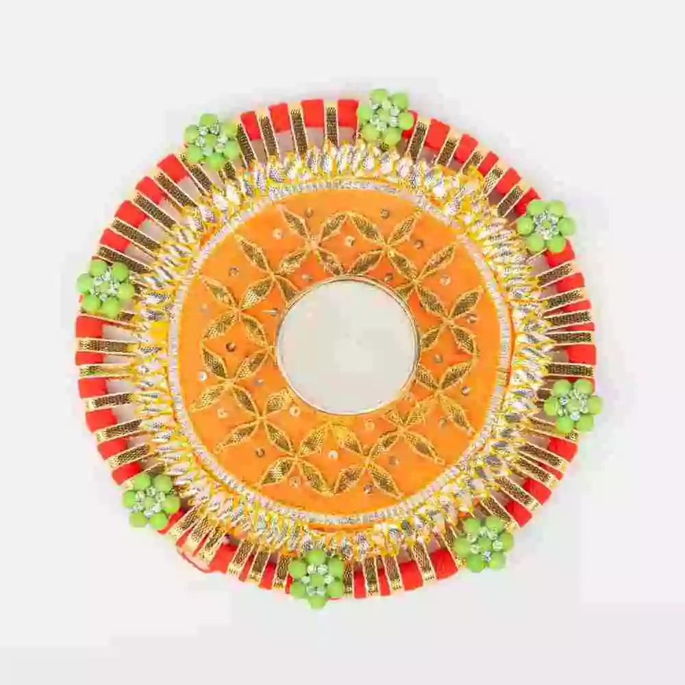Designer T-Light Holder Online in India